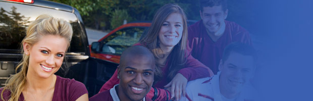 Slideshow Image 2